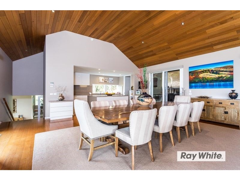 14 Farnsworth Drive, Cape Schanck VIC 3939