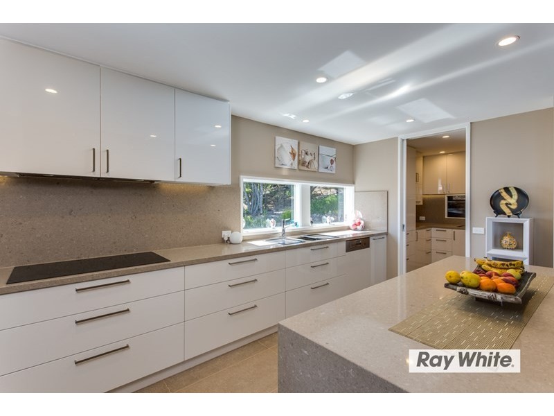 14 Farnsworth Drive, Cape Schanck VIC 3939