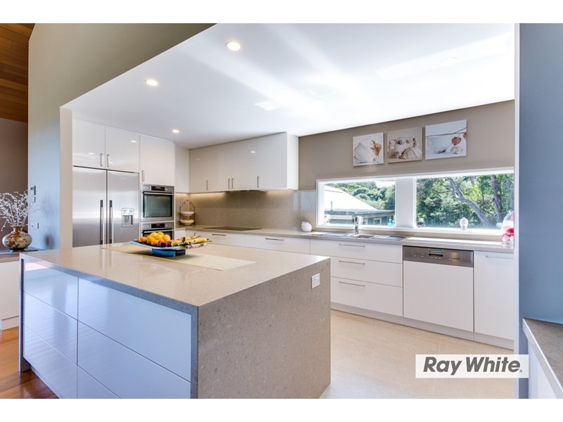 14 Farnsworth Drive, Cape Schanck VIC 3939