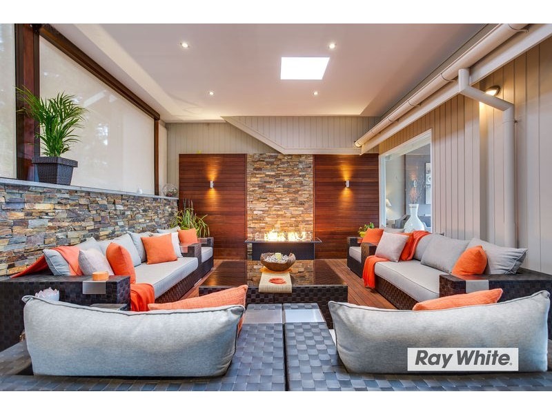 14 Farnsworth Drive, Cape Schanck VIC 3939