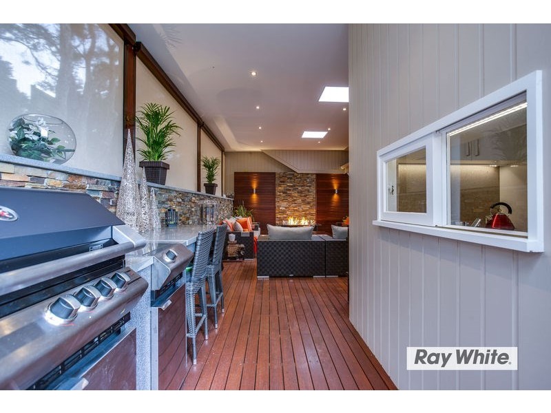 14 Farnsworth Drive, Cape Schanck VIC 3939