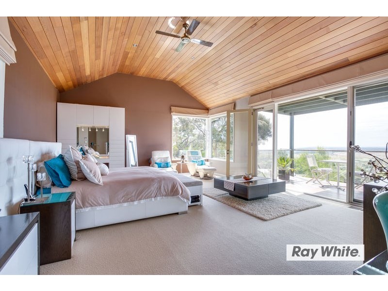 14 Farnsworth Drive, Cape Schanck VIC 3939