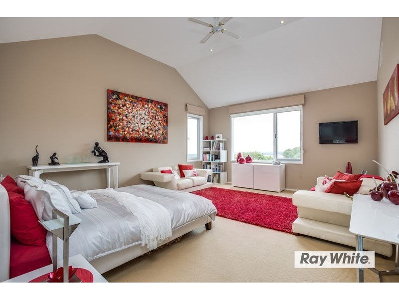 14 Farnsworth Drive, Cape Schanck VIC 3939