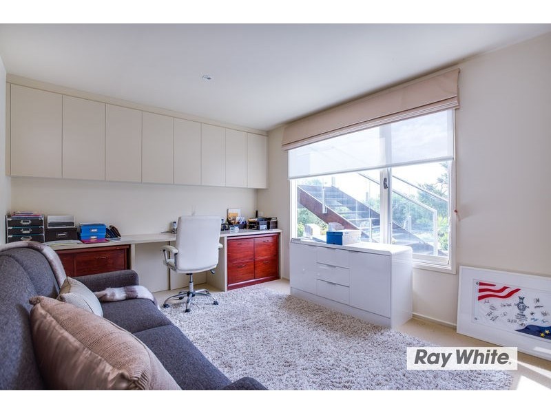 14 Farnsworth Drive, Cape Schanck VIC 3939