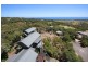 14 Farnsworth Drive, Cape Schanck VIC 3939