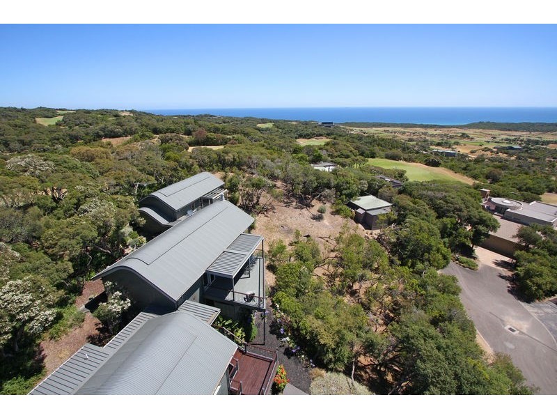 14 Farnsworth Drive, Cape Schanck VIC 3939