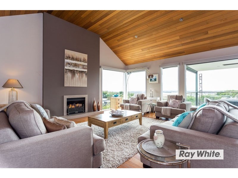 14 Farnsworth Drive, Cape Schanck VIC 3939