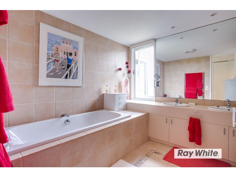 14 Farnsworth Drive, Cape Schanck VIC 3939