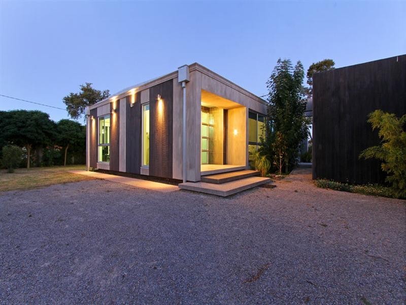 11 Daly Avenue, Rye VIC 3941