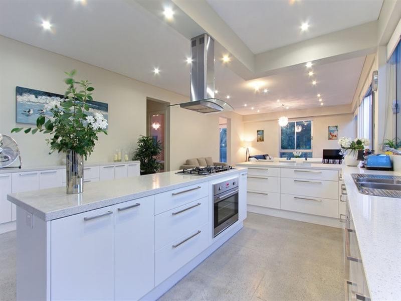 11 Daly Avenue, Rye VIC 3941