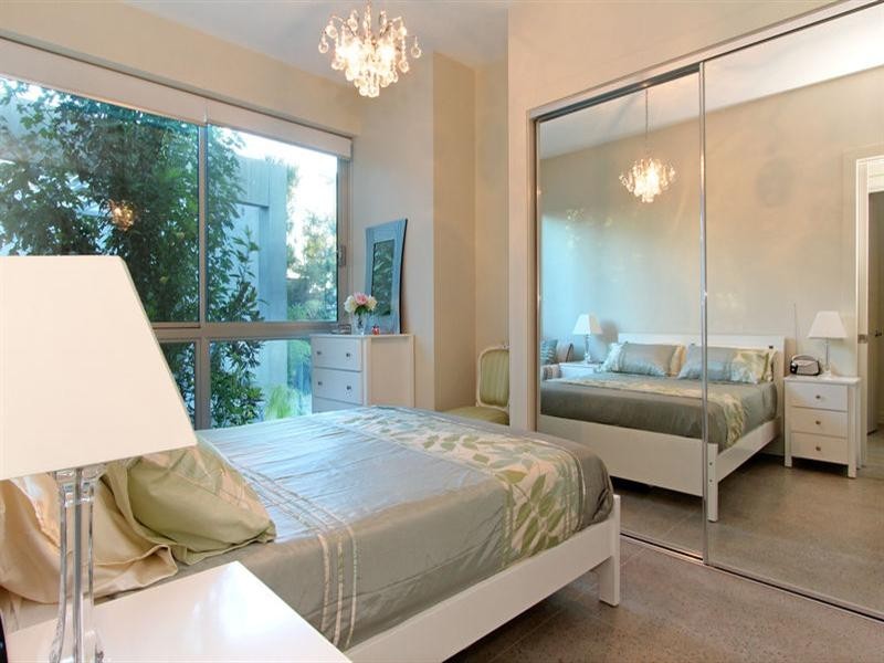 11 Daly Avenue, Rye VIC 3941