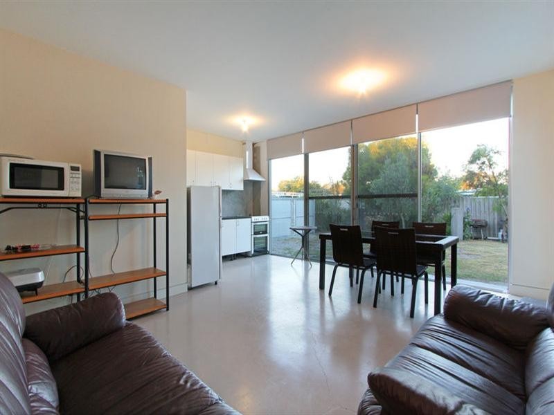 11 Daly Avenue, Rye VIC 3941