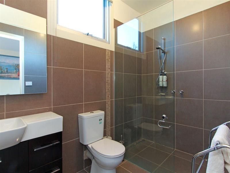 11 Daly Avenue, Rye VIC 3941