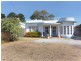 1737 Point Nepean Road, Rosebud West VIC 3940
