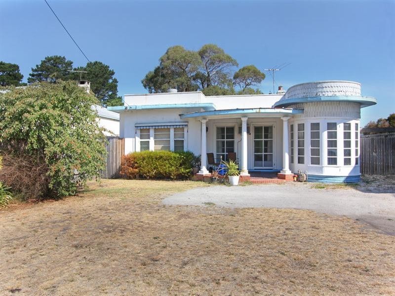 1737 Point Nepean Road, Rosebud West VIC 3940
