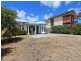 1737 Point Nepean Road, Rosebud West VIC 3940