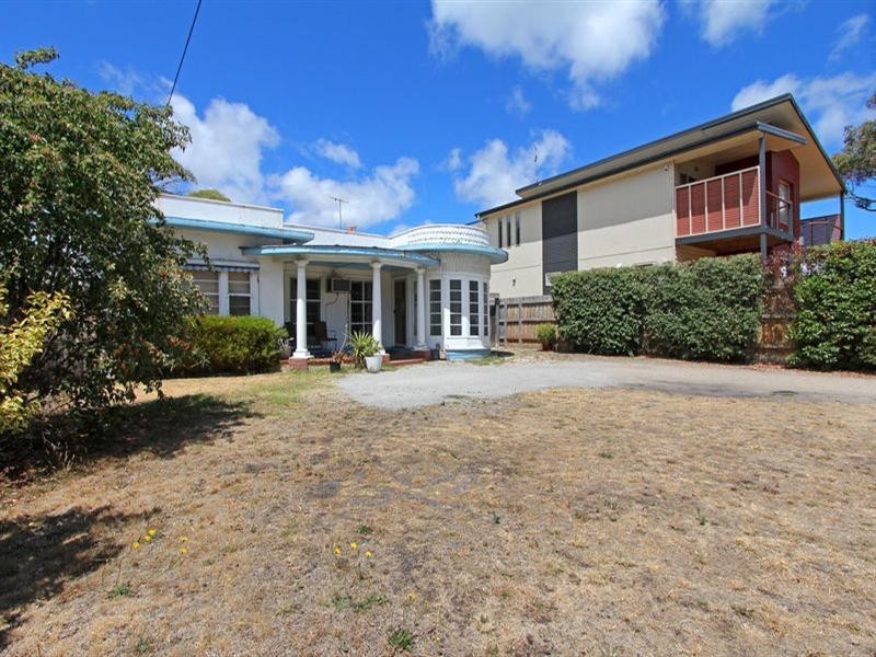 1737 Point Nepean Road, Rosebud West VIC 3940