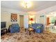 1737 Point Nepean Road, Rosebud West VIC 3940