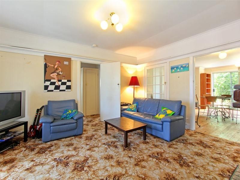 1737 Point Nepean Road, Rosebud West VIC 3940