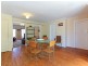 1737 Point Nepean Road, Rosebud West VIC 3940