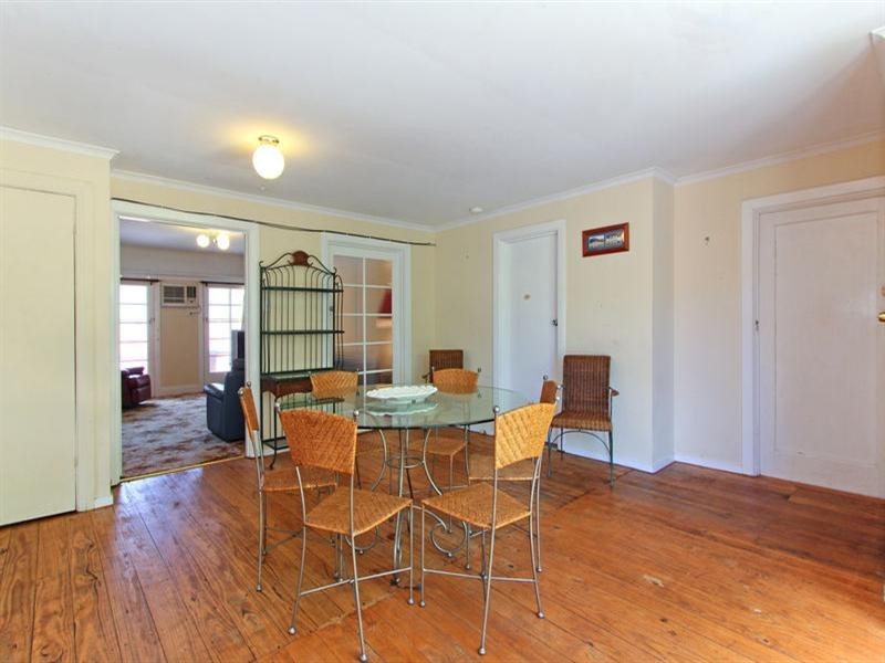 1737 Point Nepean Road, Rosebud West VIC 3940
