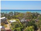 1737 Point Nepean Road, Rosebud West VIC 3940