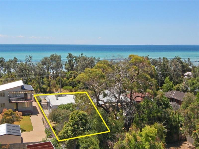 1737 Point Nepean Road, Rosebud West VIC 3940