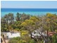 1737 Point Nepean Road, Rosebud West VIC 3940