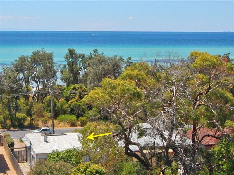 1737 Point Nepean Road, Rosebud West VIC 3940