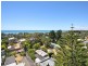 1737 Point Nepean Road, Rosebud West VIC 3940