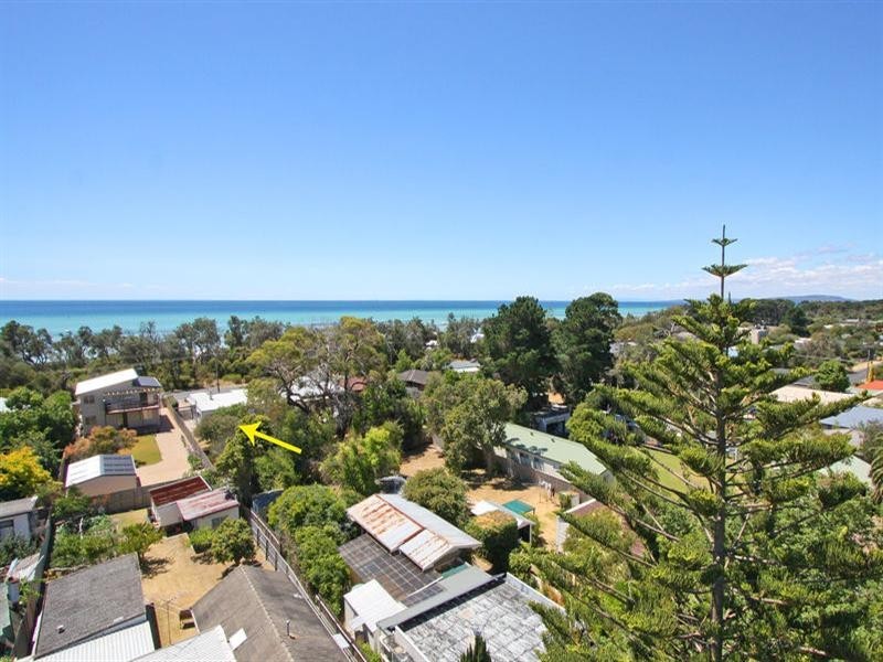 1737 Point Nepean Road, Rosebud West VIC 3940