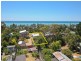 1737 Point Nepean Road, Rosebud West VIC 3940