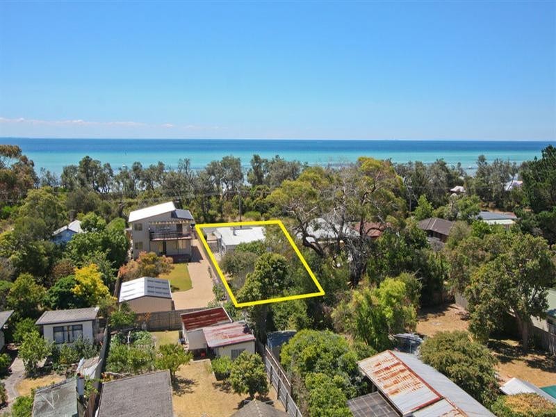 1737 Point Nepean Road, Rosebud West VIC 3940