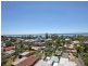 1737 Point Nepean Road, Rosebud West VIC 3940