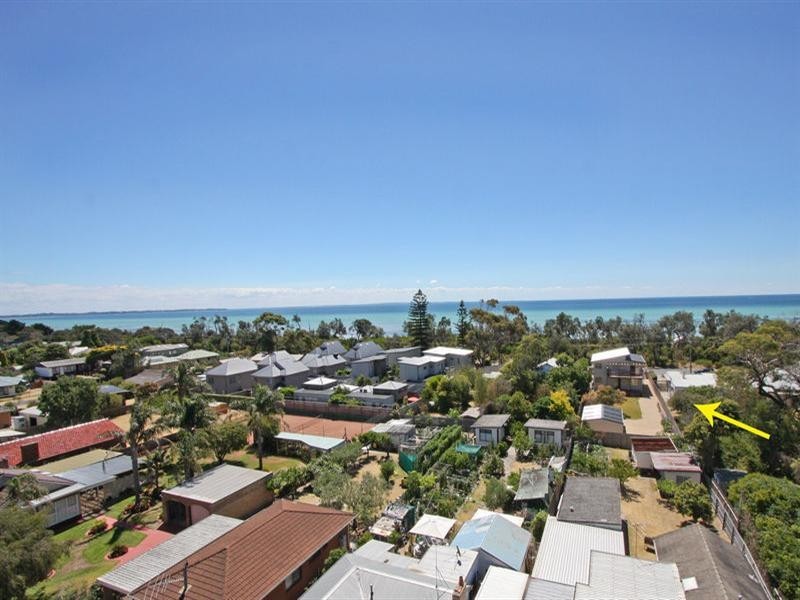 1737 Point Nepean Road, Rosebud West VIC 3940