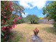 1737 Point Nepean Road, Rosebud West VIC 3940