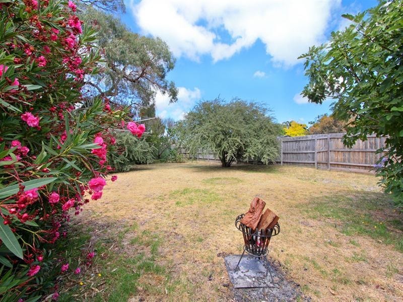 1737 Point Nepean Road, Rosebud West VIC 3940