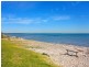 1737 Point Nepean Road, Rosebud West VIC 3940