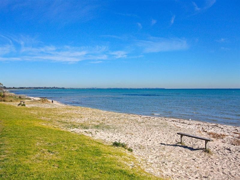 1737 Point Nepean Road, Rosebud West VIC 3940