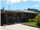 133 Bass Meadows Boulevard, St Andrews Beach VIC 3941