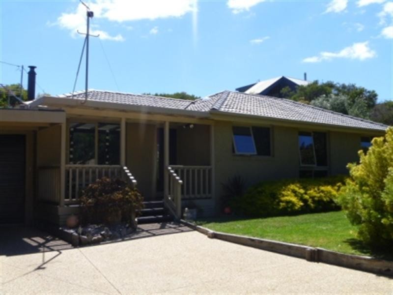 133 Bass Meadows Boulevard, St Andrews Beach VIC 3941