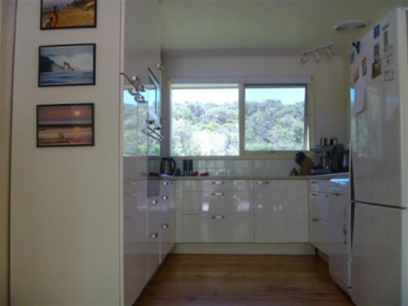 133 Bass Meadows Boulevard, St Andrews Beach VIC 3941