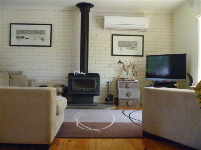 133 Bass Meadows Boulevard, St Andrews Beach VIC 3941