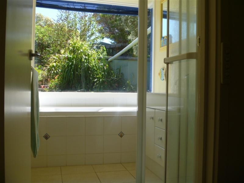 133 Bass Meadows Boulevard, St Andrews Beach VIC 3941