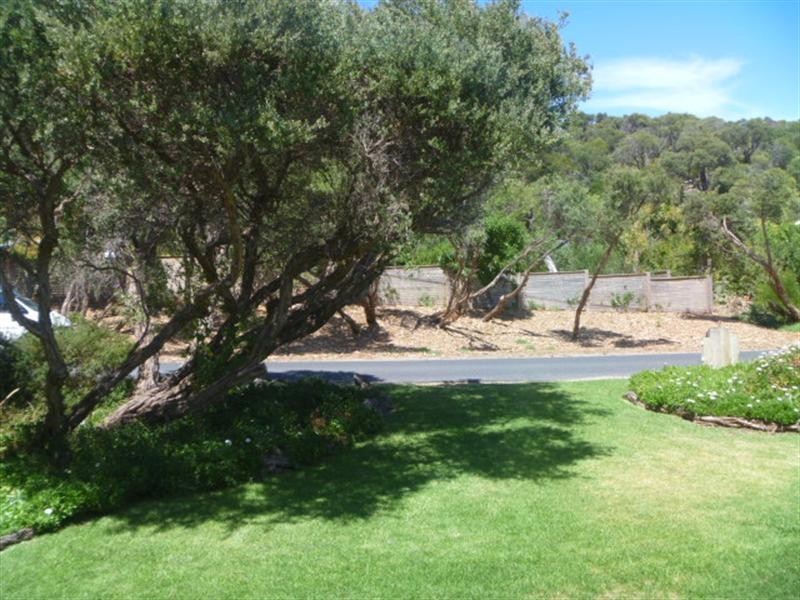 133 Bass Meadows Boulevard, St Andrews Beach VIC 3941