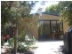 133 Bass Meadows Boulevard, St Andrews Beach VIC 3941