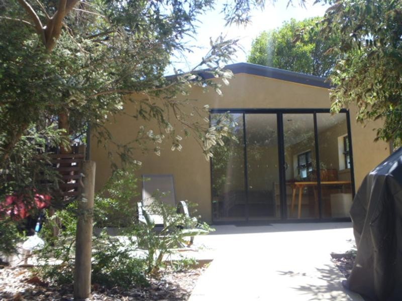 133 Bass Meadows Boulevard, St Andrews Beach VIC 3941