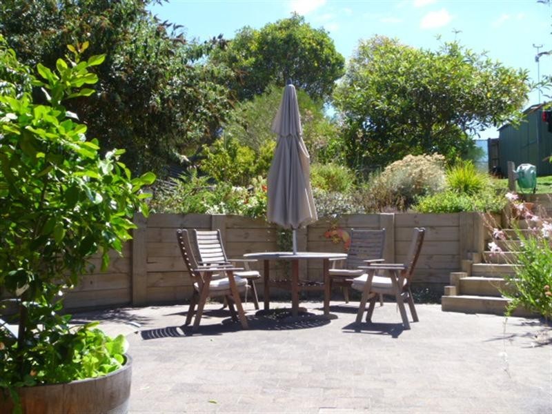 133 Bass Meadows Boulevard, St Andrews Beach VIC 3941