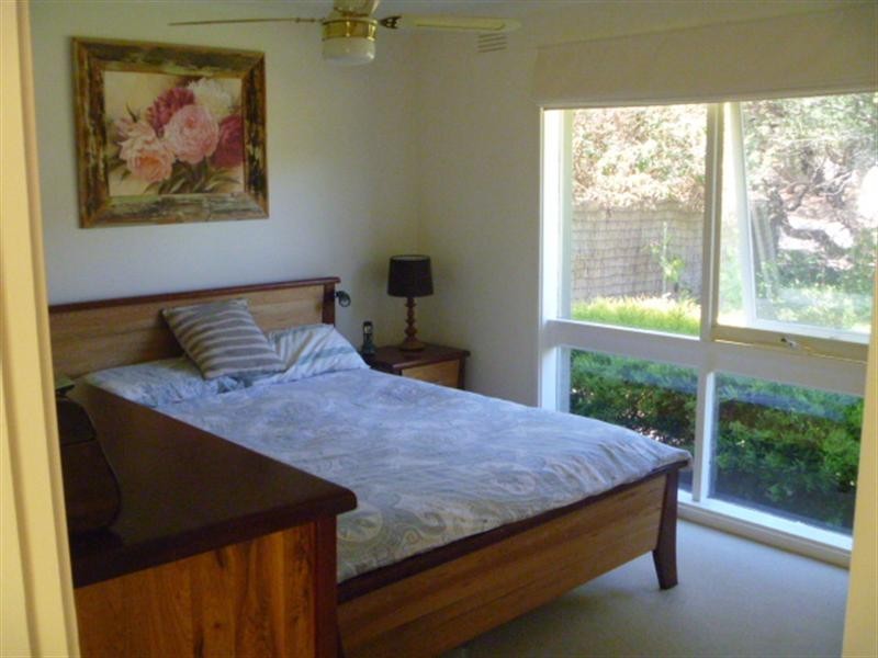 133 Bass Meadows Boulevard, St Andrews Beach VIC 3941