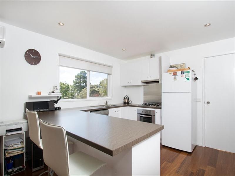 24 Nalong Street, Rye VIC 3941